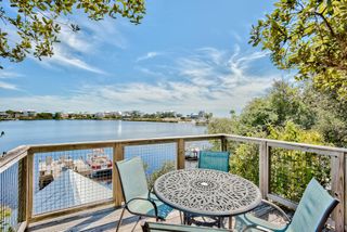 291 S Gulf Drive, Santa Rosa Beach, FL 32459