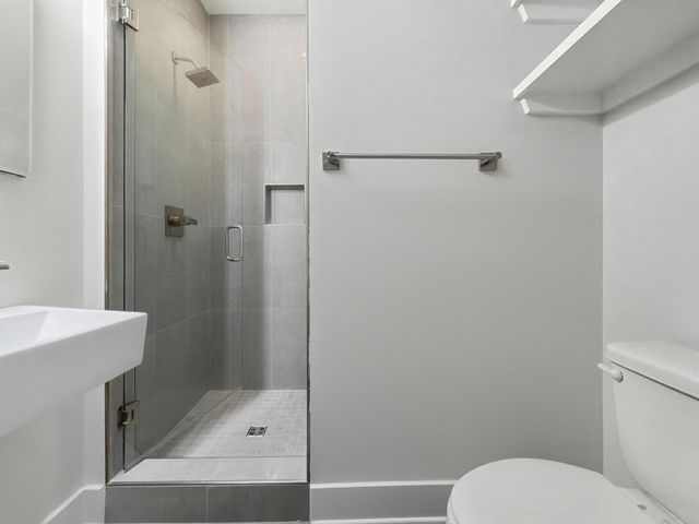 4309I Gallatin Pike I, Nashville, TN 37216