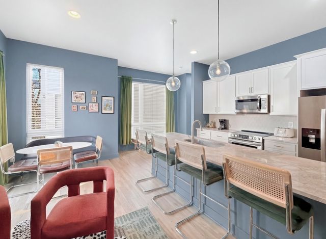 4309I Gallatin Pike I, Nashville, TN 37216