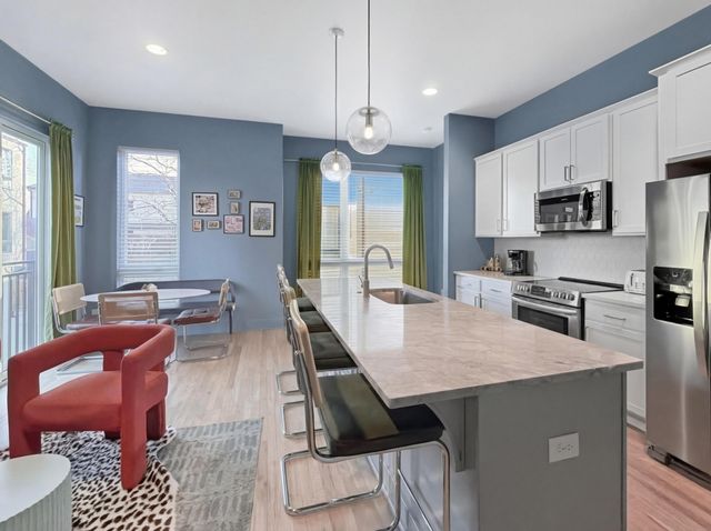 4309I Gallatin Pike I, Nashville, TN 37216
