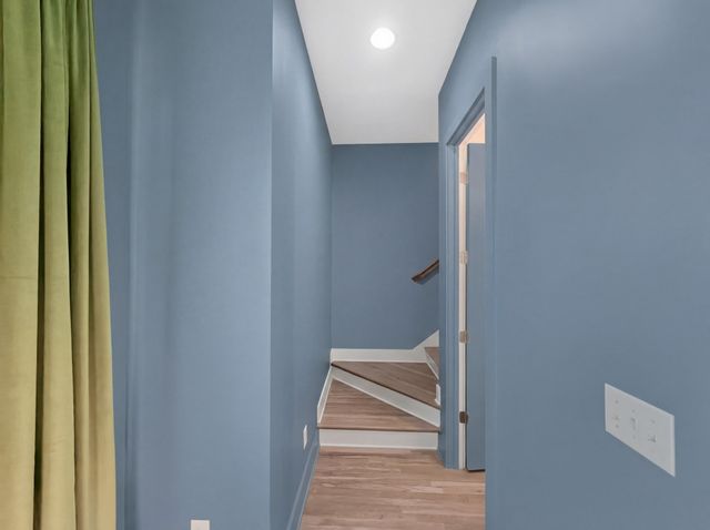 4309I Gallatin Pike I, Nashville, TN 37216