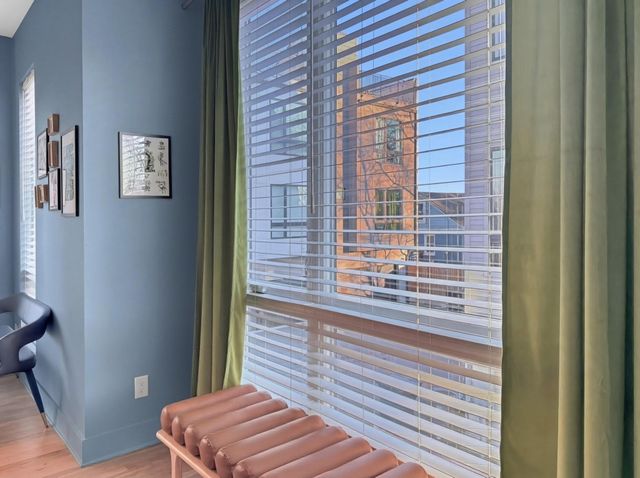 4309I Gallatin Pike I, Nashville, TN 37216