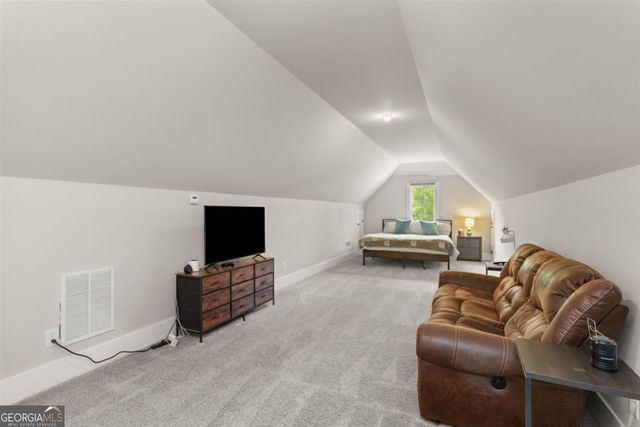 1070 Carnoustie Drive, Greensboro, GA 30642