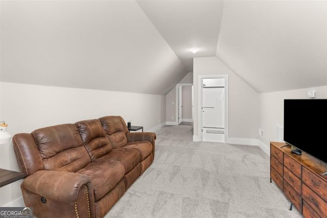 1070 Carnoustie Drive, Greensboro, GA 30642
