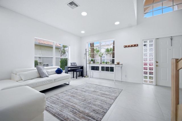 7331 Panache Way, Boca Raton, FL 33433