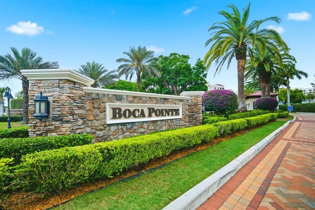 7331 Panache Way, Boca Raton, FL 33433