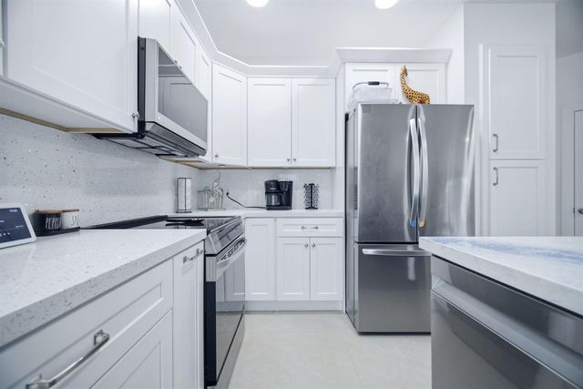 7331 Panache Way, Boca Raton, FL 33433