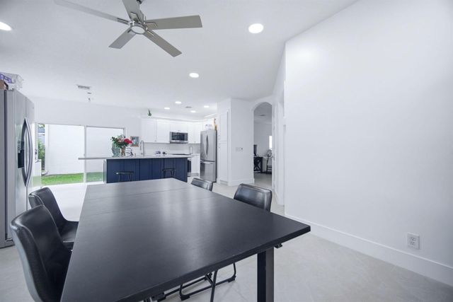 7331 Panache Way, Boca Raton, FL 33433