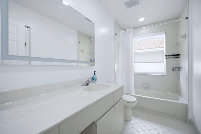 7331 Panache Way, Boca Raton, FL 33433