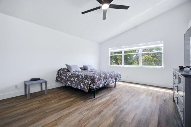 7331 Panache Way, Boca Raton, FL 33433