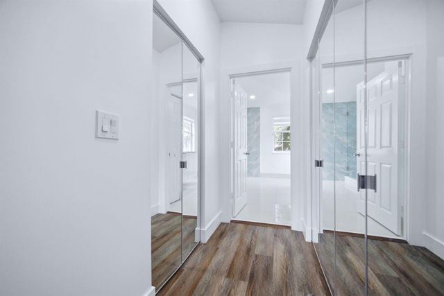 7331 Panache Way, Boca Raton, FL 33433