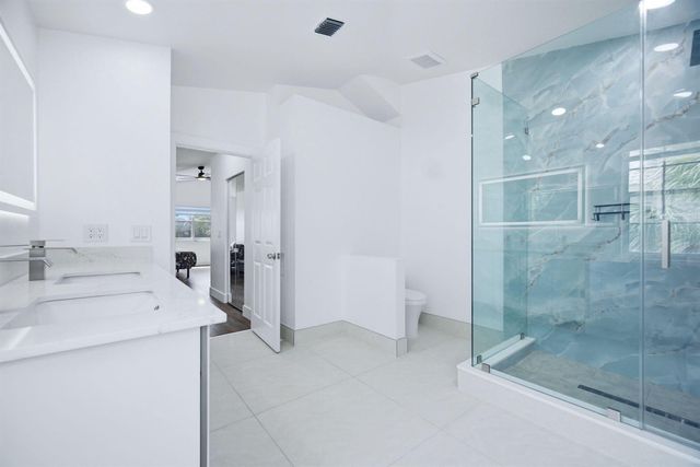 7331 Panache Way, Boca Raton, FL 33433
