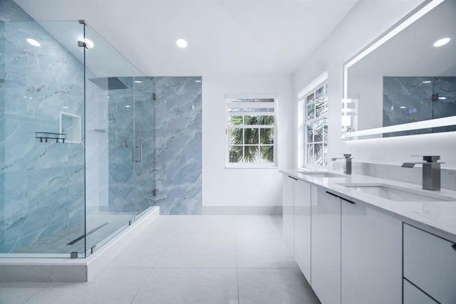 7331 Panache Way, Boca Raton, FL 33433