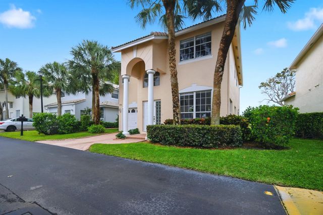 7331 Panache Way, Boca Raton, FL 33433