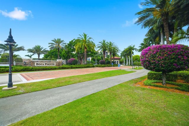7331 Panache Way, Boca Raton, FL 33433