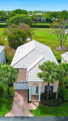 7331 Panache Way, Boca Raton, FL 33433