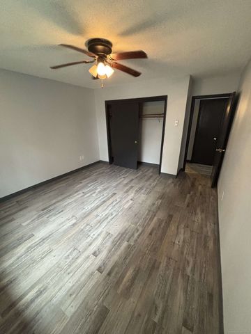 35 Mountain Village Road 30, Waterbury, CT 06706