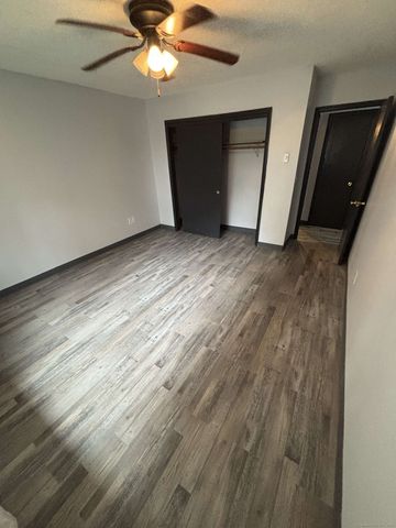 35 Mountain Village Road 30, Waterbury, CT 06706