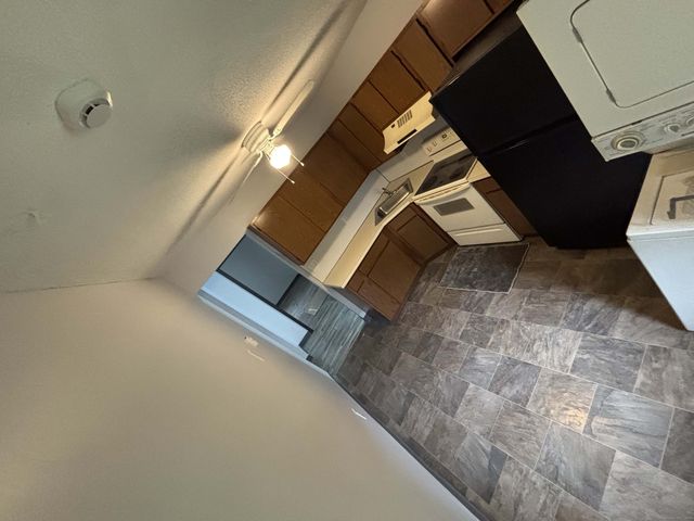 35 Mountain Village Road 30, Waterbury, CT 06706