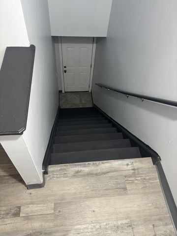 35 Mountain Village Road 30, Waterbury, CT 06706