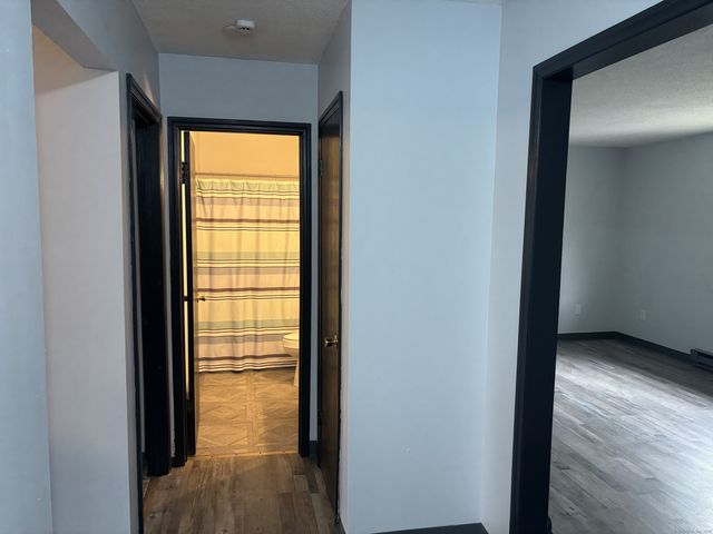 35 Mountain Village Road 30, Waterbury, CT 06706