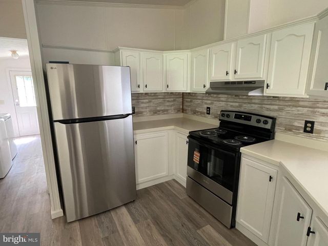 4603 PINE LANE #218, Chambersburg, PA 17202