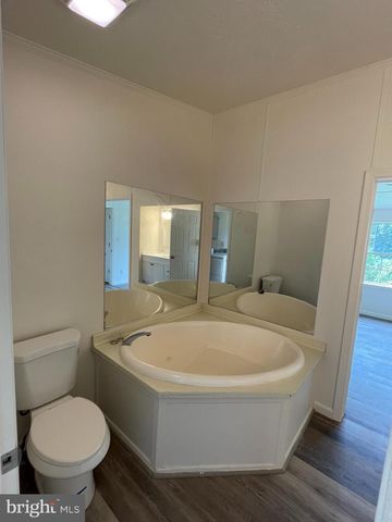 4603 PINE LANE #218, Chambersburg, PA 17202