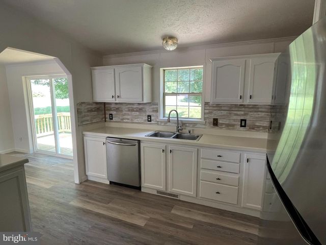 4603 PINE LANE #218, Chambersburg, PA 17202
