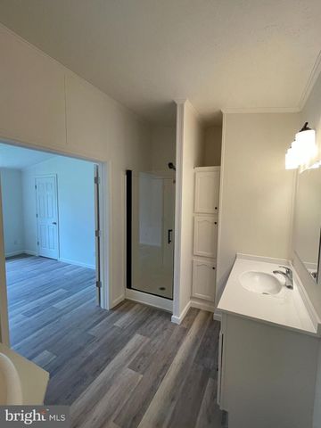4603 PINE LANE #218, Chambersburg, PA 17202