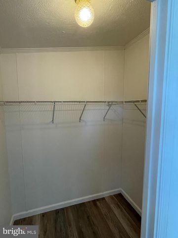 4603 PINE LANE #218, Chambersburg, PA 17202