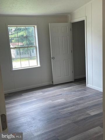 4603 PINE LANE #218, Chambersburg, PA 17202