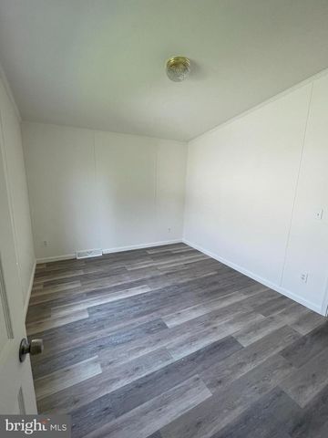 4603 PINE LANE #218, Chambersburg, PA 17202