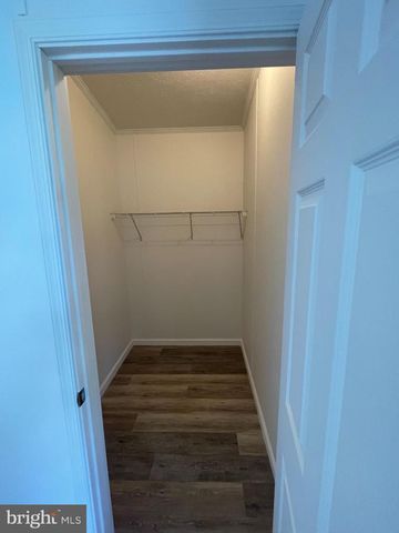 4603 PINE LANE #218, Chambersburg, PA 17202
