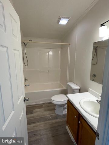 4603 PINE LANE #218, Chambersburg, PA 17202
