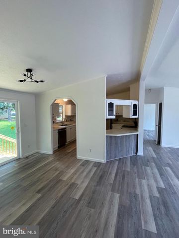 4603 PINE LANE #218, Chambersburg, PA 17202