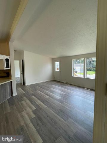 4603 PINE LANE #218, Chambersburg, PA 17202