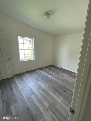 4603 PINE LANE #218, Chambersburg, PA 17202