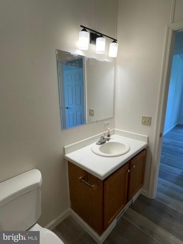 4603 PINE LANE #218, Chambersburg, PA 17202