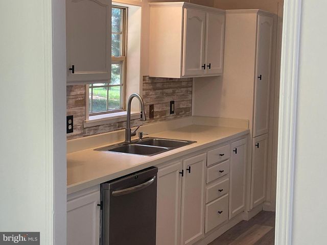 4603 PINE LANE #218, Chambersburg, PA 17202