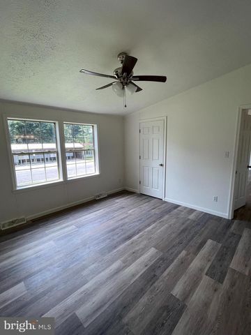 4603 PINE LANE #218, Chambersburg, PA 17202