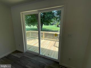 4603 PINE LANE #218, Chambersburg, PA 17202