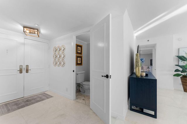 500 Ocean Drive E-2d, Juno Beach, FL 33408