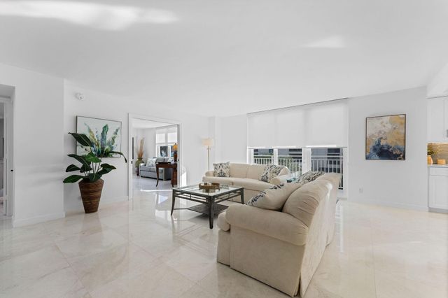 500 Ocean Drive E-2d, Juno Beach, FL 33408