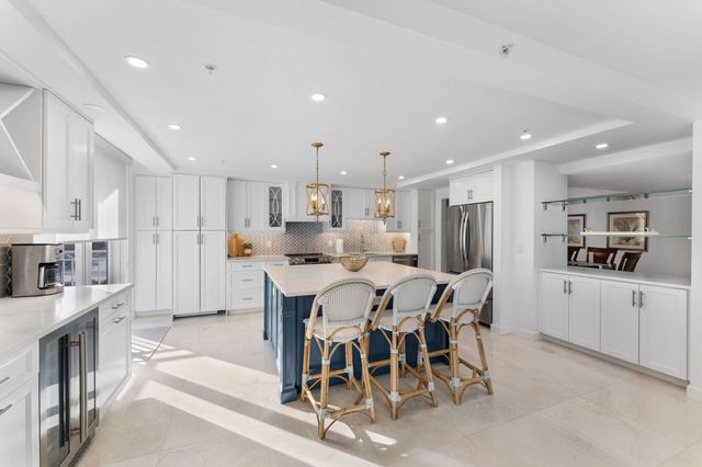 500 Ocean Drive E-2d, Juno Beach, FL 33408