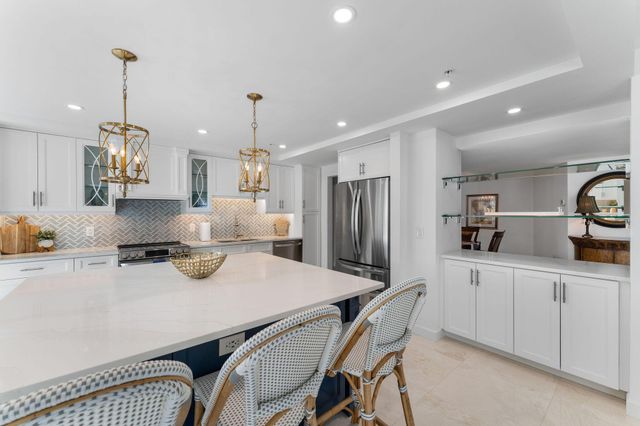 500 Ocean Drive E-2d, Juno Beach, FL 33408