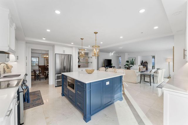 500 Ocean Drive E-2d, Juno Beach, FL 33408