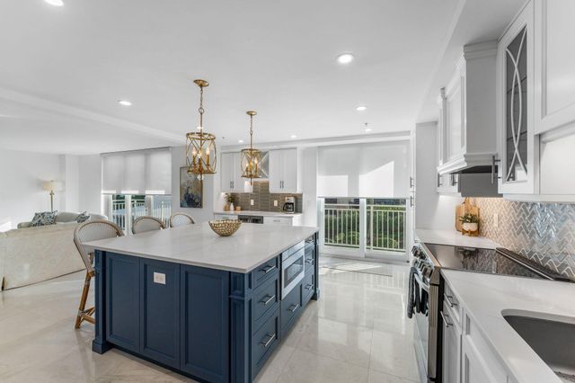 500 Ocean Drive E-2d, Juno Beach, FL 33408