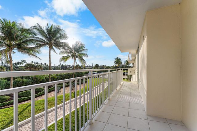 500 Ocean Drive E-2d, Juno Beach, FL 33408