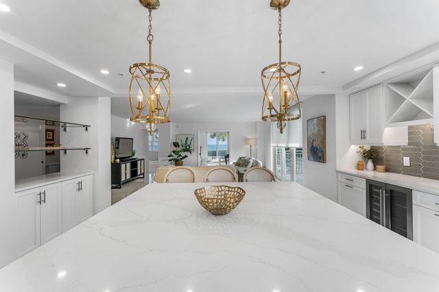 500 Ocean Drive E-2d, Juno Beach, FL 33408