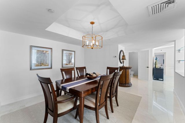 500 Ocean Drive E-2d, Juno Beach, FL 33408